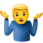 🤷♂️